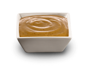 Honig-Balsamico Dressing