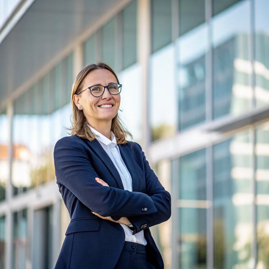 معرض النخبة للسيارات