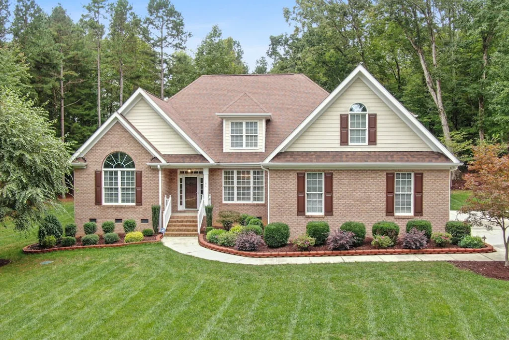 اشترِ سيارتك المناسبة