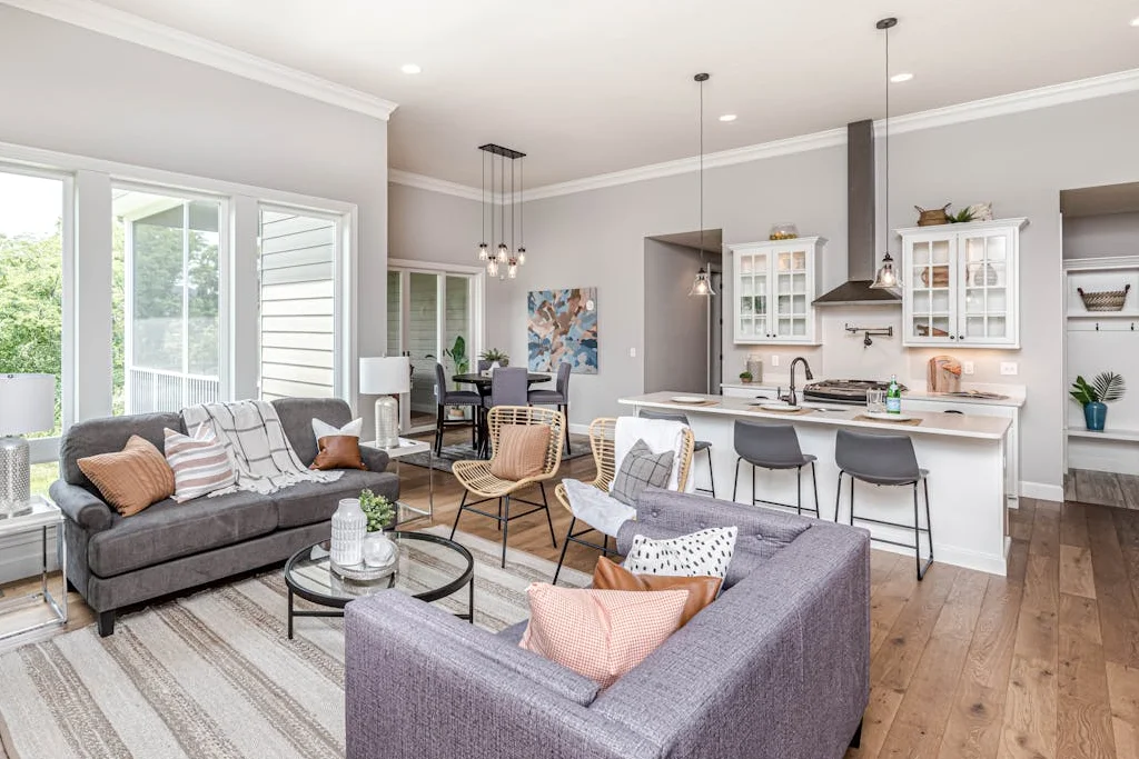 صور السيارة