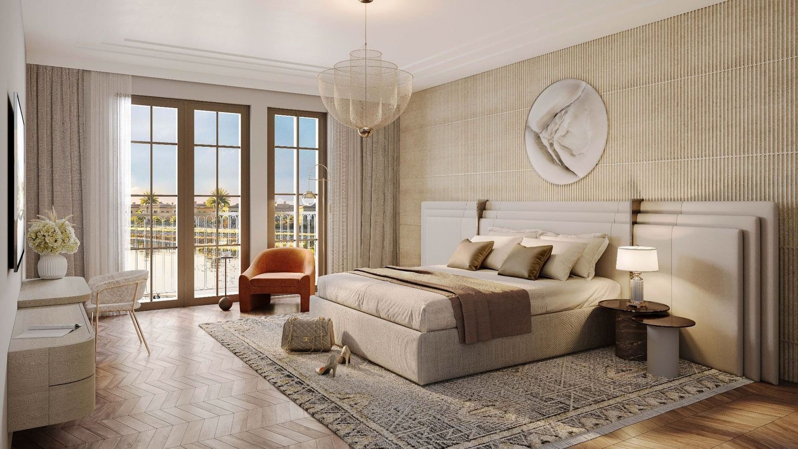 صورة السيارة